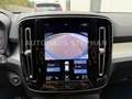 Volvo XC40 T3 Automatik  Momentum Pro AHK GARANTIE Schwarz - thumbnail 16