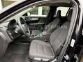 Volvo XC40 T3 Automatik  Momentum Pro AHK GARANTIE Schwarz - thumbnail 9