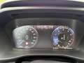 Volvo XC40 T3 Automatik  Momentum Pro AHK GARANTIE Schwarz - thumbnail 14