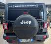 Jeep Wrangler Unlimited 2.2 Mjt II Rubicon Чорний - thumbnail 3