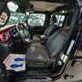 Jeep Wrangler Unlimited 2.2 Mjt II Rubicon Siyah - thumbnail 5