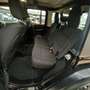 Jeep Wrangler Unlimited 2.2 Mjt II Rubicon Siyah - thumbnail 6