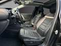 Citroen C4 C4 PureTech 130 S\u0026amp;S EAT8 Shine Pack Schwarz - thumbnail 9