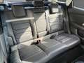 Citroen C4 C4 PureTech 130 S\u0026amp;S EAT8 Shine Pack Schwarz - thumbnail 11