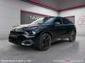 Citroen C4 C4 PureTech 130 S\u0026amp;S EAT8 Shine Pack Schwarz - thumbnail 5