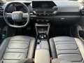 Citroen C4 C4 PureTech 130 S\u0026amp;S EAT8 Shine Pack Schwarz - thumbnail 2