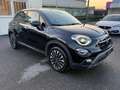 Fiat 500X 1.0 FireFly T3 / CAMERA / PDC / GPS / CLIM Noir - thumbnail 3
