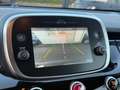 Fiat 500X 1.0 FireFly T3 / CAMERA / PDC / GPS / CLIM Noir - thumbnail 18
