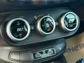 Fiat 500X 1.0 FireFly T3 / CAMERA / PDC / GPS / CLIM Noir - thumbnail 20