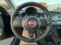Fiat 500X 1.0 FireFly T3 / CAMERA / PDC / GPS / CLIM Noir - thumbnail 12