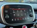 Fiat 500X 1.0 FireFly T3 / CAMERA / PDC / GPS / CLIM Noir - thumbnail 17