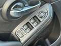 Fiat 500X 1.0 FireFly T3 / CAMERA / PDC / GPS / CLIM Noir - thumbnail 23