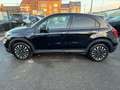 Fiat 500X 1.0 FireFly T3 / CAMERA / PDC / GPS / CLIM Noir - thumbnail 8