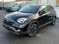 Fiat 500X 1.0 FireFly T3 / CAMERA / PDC / GPS / CLIM Noir - thumbnail 1