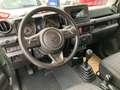 Suzuki Jimny Jimny 1,5 VVT Allgrip N1 Grün - thumbnail 4