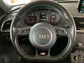 Audi Q3 2.0 TDI quattro sport AHK S-line Navi Xenon Schwarz - thumbnail 11