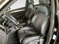 Audi Q3 2.0 TDI quattro sport AHK S-line Navi Xenon Schwarz - thumbnail 7