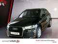 Audi Q3 2.0 TDI quattro sport AHK S-line Navi Xenon Schwarz - thumbnail 1