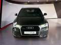 Audi Q3 2.0 TDI quattro sport AHK S-line Navi Xenon Schwarz - thumbnail 5