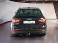 Audi Q3 2.0 TDI quattro sport AHK S-line Navi Xenon Schwarz - thumbnail 4