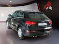 Audi Q3 2.0 TDI quattro sport AHK S-line Navi Xenon Schwarz - thumbnail 3