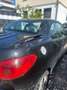 Peugeot 206 206 CC 135 Schwarz - thumbnail 4