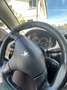 Peugeot 206 206 CC 135 Schwarz - thumbnail 1