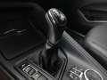 BMW X1 16d *NAVI / KAMERA / TEMPOMAT / SITZHEIZUNG / PDC V+H / 2-ZONEN-KLIMA / E-KLAPPE* Grau - thumbnail 7
