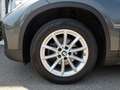 BMW X1 16d *NAVI / KAMERA / TEMPOMAT / SITZHEIZUNG / PDC V+H / 2-ZONEN-KLIMA / E-KLAPPE* Grau - thumbnail 14