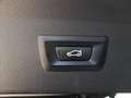 BMW X1 16d *NAVI / KAMERA / TEMPOMAT / SITZHEIZUNG / PDC V+H / 2-ZONEN-KLIMA / E-KLAPPE* Grau - thumbnail 13