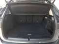 BMW X1 16d *NAVI / KAMERA / TEMPOMAT / SITZHEIZUNG / PDC V+H / 2-ZONEN-KLIMA / E-KLAPPE* Grau - thumbnail 12