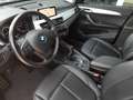 BMW X1 16d *NAVI / KAMERA / TEMPOMAT / SITZHEIZUNG / PDC V+H / 2-ZONEN-KLIMA / E-KLAPPE* Grau - thumbnail 9
