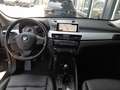 BMW X1 16d *NAVI / KAMERA / TEMPOMAT / SITZHEIZUNG / PDC V+H / 2-ZONEN-KLIMA / E-KLAPPE* Grau - thumbnail 3