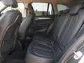 BMW X1 16d *NAVI / KAMERA / TEMPOMAT / SITZHEIZUNG / PDC V+H / 2-ZONEN-KLIMA / E-KLAPPE* Grau - thumbnail 11
