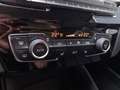 BMW X1 16d *NAVI / KAMERA / TEMPOMAT / SITZHEIZUNG / PDC V+H / 2-ZONEN-KLIMA / E-KLAPPE* Grau - thumbnail 6