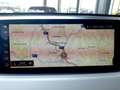 BMW X1 16d *NAVI / KAMERA / TEMPOMAT / SITZHEIZUNG / PDC V+H / 2-ZONEN-KLIMA / E-KLAPPE* Grau - thumbnail 5