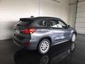 BMW X1 16d *NAVI / KAMERA / TEMPOMAT / SITZHEIZUNG / PDC V+H / 2-ZONEN-KLIMA / E-KLAPPE* Grau - thumbnail 2
