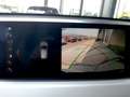 BMW X1 16d *NAVI / KAMERA / TEMPOMAT / SITZHEIZUNG / PDC V+H / 2-ZONEN-KLIMA / E-KLAPPE* Grau - thumbnail 4