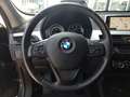 BMW X1 16d *NAVI / KAMERA / TEMPOMAT / SITZHEIZUNG / PDC V+H / 2-ZONEN-KLIMA / E-KLAPPE* Grau - thumbnail 8