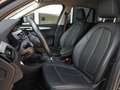 BMW X1 16d *NAVI / KAMERA / TEMPOMAT / SITZHEIZUNG / PDC V+H / 2-ZONEN-KLIMA / E-KLAPPE* Grau - thumbnail 10