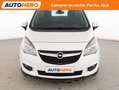 Opel Meriva 1.4 Turbo Drive Blanco - thumbnail 9