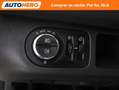 Opel Meriva 1.4 Turbo Drive Blanco - thumbnail 27