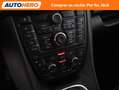 Opel Meriva 1.4 Turbo Drive Blanco - thumbnail 23
