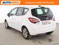 Opel Meriva 1.4 Turbo Drive Blanco - thumbnail 4