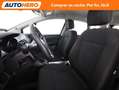 Opel Meriva 1.4 Turbo Drive Blanco - thumbnail 11