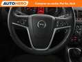 Opel Meriva 1.4 Turbo Drive Blanco - thumbnail 24