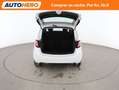 Opel Meriva 1.4 Turbo Drive Blanco - thumbnail 17