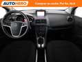 Opel Meriva 1.4 Turbo Drive Blanco - thumbnail 13
