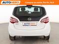 Opel Meriva 1.4 Turbo Drive Blanco - thumbnail 5