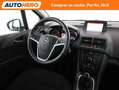 Opel Meriva 1.4 Turbo Drive Blanco - thumbnail 14